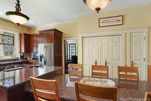 23 W County Line Rd, Barrington Hills, IL 60010 - Photo 20