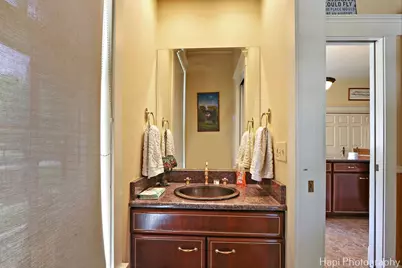 23 W County Line Road, Barrington Hills, IL 60010 - Photo 22