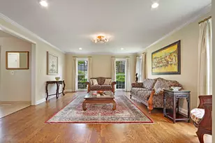 1427 Woodhill Dr, Northbrook, IL 60062 - Photo 12