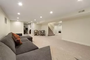 1427 Woodhill Dr, Northbrook, IL 60062 - Photo 34