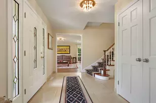 1427 Woodhill Dr, Northbrook, IL 60062 - Photo 10