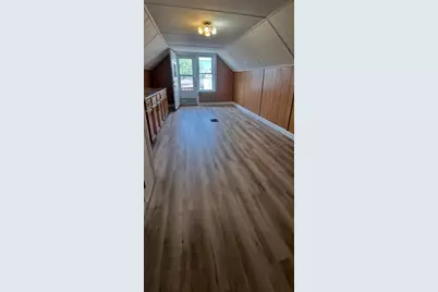 5110 S Latrobe Avenue, Chicago, IL 60638 - Photo 16