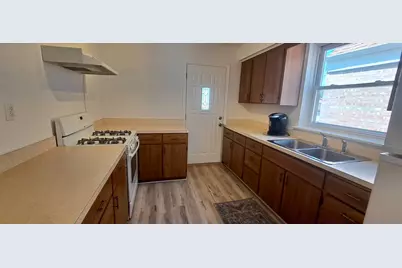 5110 S Latrobe Avenue, Chicago, IL 60638 - Photo 8