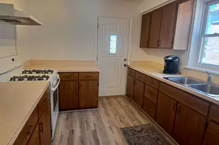5110 S Latrobe Ave, Chicago, IL 60638 - Photo 8