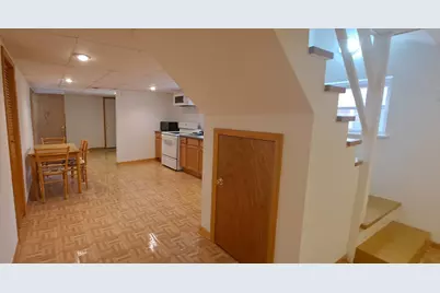 5110 S Latrobe Avenue, Chicago, IL 60638 - Photo 22