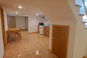 5110 S Latrobe Ave, Chicago, IL 60638 - Photo 22