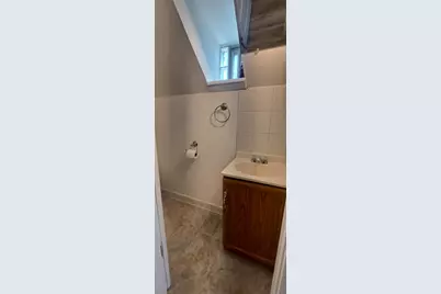 5110 S Latrobe Avenue, Chicago, IL 60638 - Photo 20