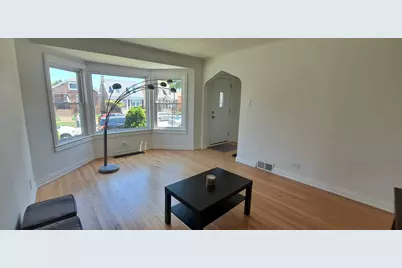 5110 S Latrobe Avenue, Chicago, IL 60638 - Photo 4