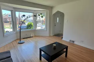 5110 S Latrobe Ave, Chicago, IL 60638 - Photo 4