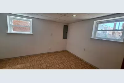 5110 S Latrobe Avenue, Chicago, IL 60638 - Photo 24