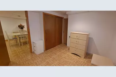 5110 S Latrobe Avenue, Chicago, IL 60638 - Photo 26