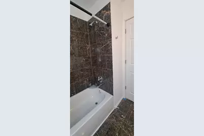5110 S Latrobe Avenue, Chicago, IL 60638 - Photo 14