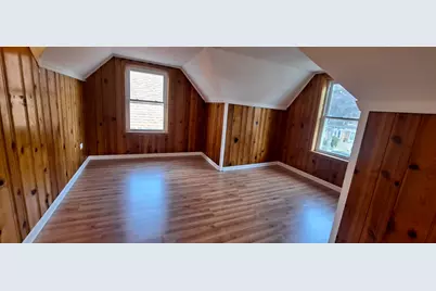 5110 S Latrobe Avenue, Chicago, IL 60638 - Photo 18