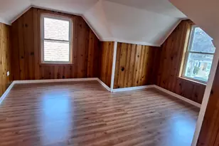 5110 S Latrobe Ave, Chicago, IL 60638 - Photo 18