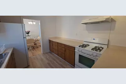 5110 S Latrobe Avenue, Chicago, IL 60638 - Photo 10