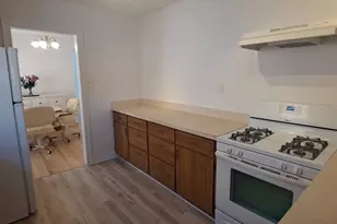 5110 S Latrobe Ave, Chicago, IL 60638 - Photo 10