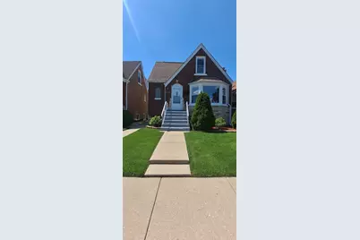 5110 S Latrobe Avenue, Chicago, IL 60638 - Photo 2