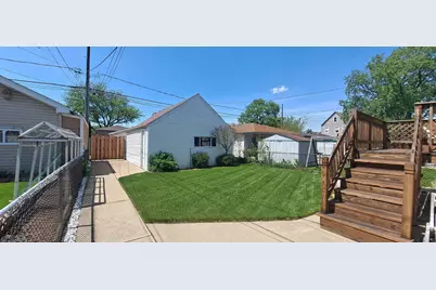 5110 S Latrobe Avenue, Chicago, IL 60638 - Photo 30