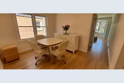 5110 S Latrobe Avenue, Chicago, IL 60638 - Photo 6