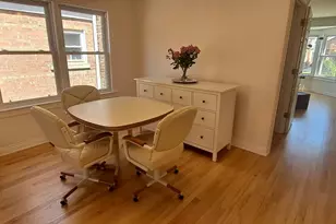 5110 S Latrobe Ave, Chicago, IL 60638 - Photo 6