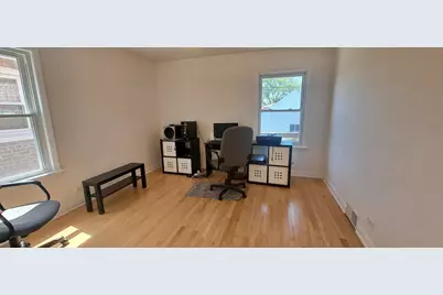 5110 S Latrobe Avenue, Chicago, IL 60638 - Photo 12