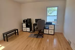 5110 S Latrobe Ave, Chicago, IL 60638 - Photo 12
