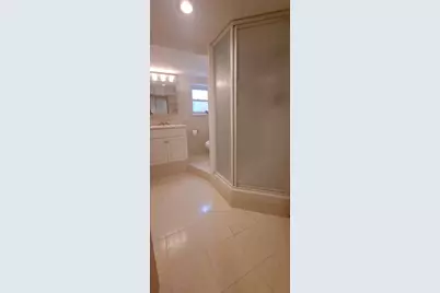 5110 S Latrobe Avenue, Chicago, IL 60638 - Photo 28
