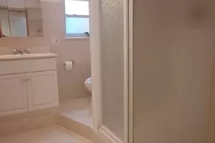 5110 S Latrobe Ave, Chicago, IL 60638 - Photo 28