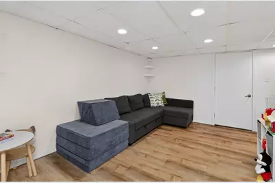 2S638 Enrico Fermi Court #0, Warrenville, IL 60555 - Photo 14