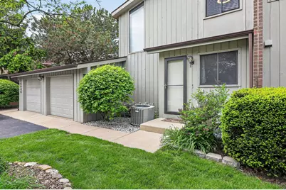 2S638 Enrico Fermi Court #0, Warrenville, IL 60555 - Photo 2