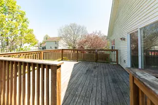 5696 Heidi Dr, Rockford, IL 61109 - Photo 30