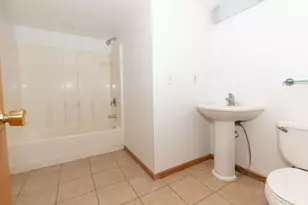 5696 Heidi Dr, Rockford, IL 61109 - Photo 22