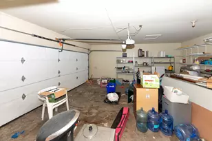 5696 Heidi Dr, Rockford, IL 61109 - Photo 28