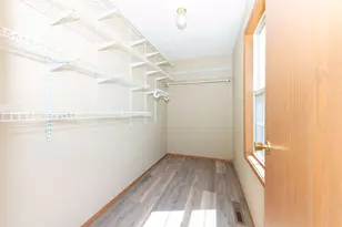5696 Heidi Dr, Rockford, IL 61109 - Photo 16