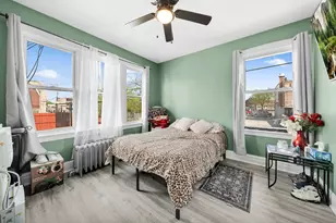 5914 S Washtenaw Ave., Chicago, IL 60629 - Photo 12