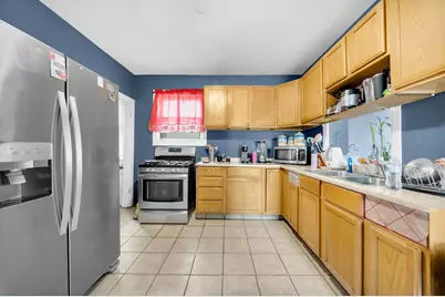 5914 S Washtenaw Avenue, Chicago, IL 60629 - Photo 8