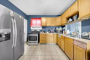 5914 S Washtenaw Ave., Chicago, IL 60629 - Photo 8