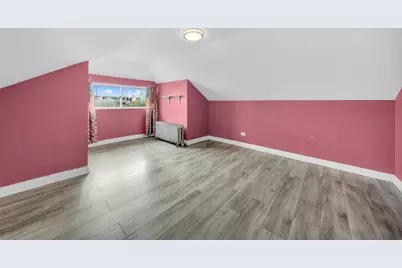 5914 S Washtenaw Avenue, Chicago, IL 60629 - Photo 16