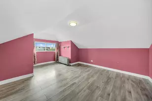 5914 S Washtenaw Ave., Chicago, IL 60629 - Photo 16