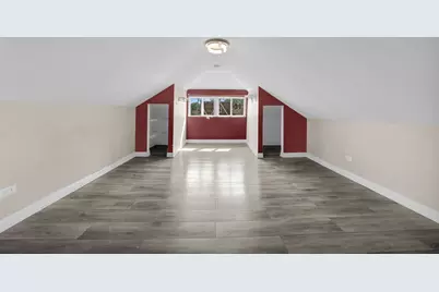 5914 S Washtenaw Avenue, Chicago, IL 60629 - Photo 14