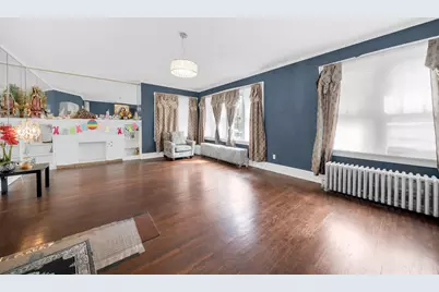 5914 S Washtenaw Avenue, Chicago, IL 60629 - Photo 2