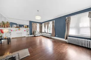 5914 S Washtenaw Ave., Chicago, IL 60629 - Photo 2
