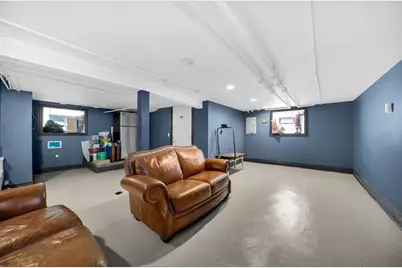 5914 S Washtenaw Avenue, Chicago, IL 60629 - Photo 18