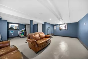 5914 S Washtenaw Ave., Chicago, IL 60629 - Photo 18