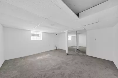 5914 S Washtenaw Avenue, Chicago, IL 60629 - Photo 20