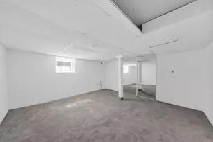 5914 S Washtenaw Ave., Chicago, IL 60629 - Photo 20