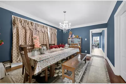 5914 S Washtenaw Avenue, Chicago, IL 60629 - Photo 6