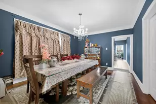 5914 S Washtenaw Ave., Chicago, IL 60629 - Photo 6