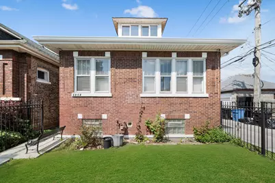 5914 S Washtenaw Avenue, Chicago, IL 60629 - Photo 28