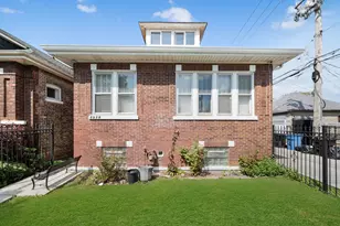 5914 S Washtenaw Ave., Chicago, IL 60629 - Photo 28